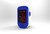 Fingertip Pulse Oximeter, Case of 25