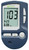 Prodigy Voice Meter