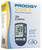 Prodigy Voice Meter