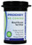 Prodigy No Coding Blood Glucose Test Strips, 50 count