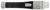 Prodigy Adjustable Depth Lancing Device