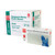 Nitrile Exam Gloves, Latex-Free, Blue, Small, Case of 10 (100 pieces per box, 1000 pieces total)