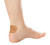 KT Performance+, Blister Prevention Tape (30 each), Beige