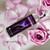 Velvet Rose, Lubricant Vaginal Moisturizer and Water Based Personal Lubricant, 8 oz.