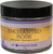 Enchanted Rose, Organic Feminine Balm, 2 oz.
