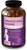 Intimate Rose, Myo and D-Chiro Inositol with Ashwagandha and Vitamin D, 120 Capsules