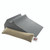 Apex Cervical Orthosis Premium with Heat