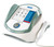 Mettler, Sonicator Plus 921, 2-Channel Touch Screen Combo