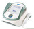 Mettler, Sonicator Plus 941c, 4-Channel Touch Screen Combo with Treatment Cart