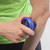 The Original Knobble II, Purple