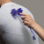 The Original Vibrassager, Purple
