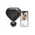 Theragun Mini, Black