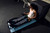 RecoveryAir Prime (pump + boots), Large