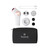 TheraFace PRO, White