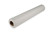 Exam Table Paper, Smooth, 21" x 225', Case of 12