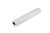 Exam Table Paper, Crepe, 18" x 125', Case of 12