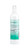 Protex, Disinfectant Spray Bottle, 12 oz., Each