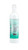 Protex, Disinfectant Spray Bottle, 12 oz., Case of 12