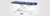 Armedica Treatment Table - Motorized SX Hi-Lo, 3 Section, Power flexing center