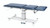 Armedica Treatment Table - Motorized Pedestal Hi-Lo, 3 Section, Elvat. Cntr Section, 220V