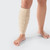 ReadyWrap Calf Support, Tall, 13.8" (35 cm) Length, Beige, Medium