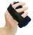 Comfy Splints Hand Finger Contracture Cushion, Adult Large