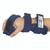 Comfy Splints Hand/Thumb, Adult, Medium