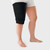 Tribute Wrap, Knee to Thigh (LE-DG), Medium, Regular, Left