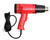 CanDo Heat Gun
