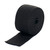 Orficast More Thermoplastic Tape, 2" x 9', Black