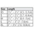 Trigger Finger Solution Pad, X-Large