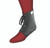 Swede-O Trim Lok Ankle Brace, Black, XS