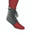 Swede-O Trim Lok Ankle Brace, Black, XS