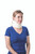 Foam Cervical Collar, Beige, 3"