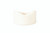 Foam Cervical Collar, Beige, 3.5"