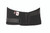 CorFit Advantage AP Lumbosacral Spinal Support, Medium/Large