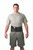 CorFit Advantage AP Lumbosacral Spinal Support, Medium/Large