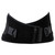 CorFit System Industrial LS Back Support, Medium/Large