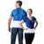 CorFit System Value LS Back Support, Medium/Large