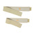 NelMed Thigh Urinary Bag Support