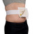 NelMed G-Tube Holders, 45" to 60"