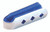 Apex Finger Splint, Medium