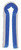 Apex Finger Splint, Medium