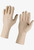 Hatch Edema Glove, Full Finger over the wrist, Right, Small