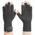 Swede-O, Thermal Arthritis Gloves, Pair, Medium