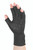 Swede-O, Thermal Arthritis Gloves, Pair, Medium