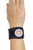 Bullseye Wrist Band, Large/Small