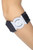 Bullseye Elbow Strap, Large/X-Large