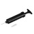 Inflatable Exercise Ball Accessory, 6" Hand Pump