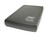 Airex Balance Pad, Mini, 16 x 10 x 2.5, Black